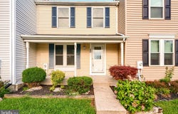 20 BURBAGE COURT, BALTIMORE, MD 21236