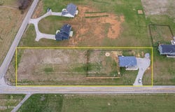 1590 Payneville Rd, Brandenburg, KY 40108