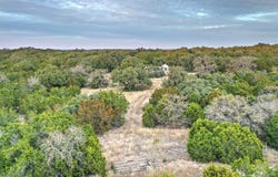 438 Yellowstone Lane, Hunt, TX 78024