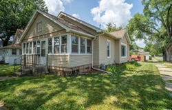 339 HERMAN Street, Pekin, IL 61554