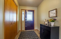 53 18th St SE, LeMars, IA 51031