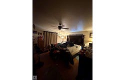 1722 Coca Cola Lake Rd, Texarkana, AR 71854