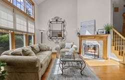 3733 King George Lane, St. Charles, IL 60174