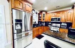 1245 SW 85th Ave, Miami, FL 33144