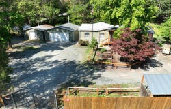 7394 Monument Drive, Grants Pass, OR 97526
