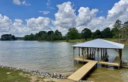 3152 Reese Street, Cedar Bluff, AL 35959