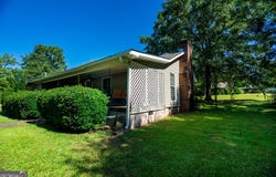 709 Vernon Ferry, Lagrange, GA 30240