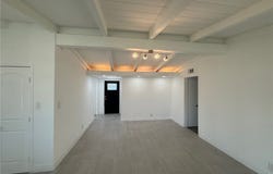 14516 Florita Road, La Mirada, CA 90638