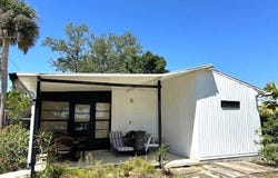 2781 S Crystal Lake Dr, Avon Park, FL 33825