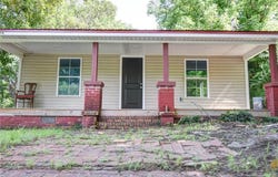 1215 Russell Avenue, High Point, NC 27260