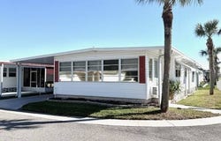 1071 Donegan, Largo, FL 33771