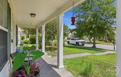 27 Godley Park Way, Savannah, GA 31407