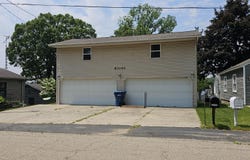 83140 Waldron Drive, Lawton, MI 49065