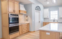 1375 White Clay, Sharon, TN 38255-4491