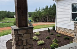 1554 Smokey Ridge Road, Maidens, VA 23102