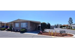 6741 Lincoln Ave, Buena Park, CA 90620