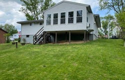 219 Sarah Boulevard, Toronto, OH 43964