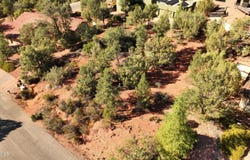 150 Pebble Dr, Sedona, AZ 86351