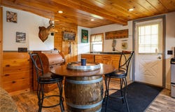 504 Sagetown Road, Southport, NY 14871