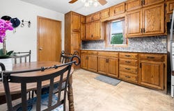 216 2nd Avenue N, Waite Park, MN 56387