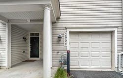 2905 CHINKAPIN OAK LANE, WOODBRIDGE, VA 22191