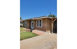 1107 W MATHEWS, Roswell, NM 88203