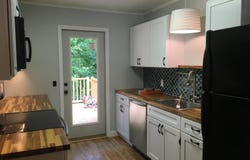 110 Bennett, Durham, NC 27701