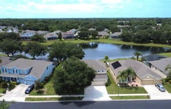 7590 BRIGHTWATER PLACE, OVIEDO, FL 32765