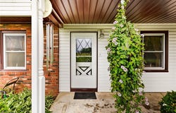 2392 Sodom Road, Orwell, OH 44076