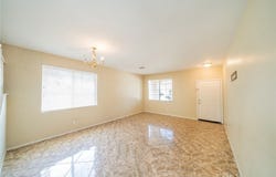 15388 Calle Rosa Road, Moreno Valley, CA 92555