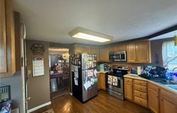 635 Henry Street, Toronto, OH 43964