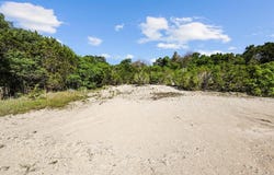4900 Shining Star Trail, Rio Vista, TX 76093