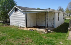 2300 S Main, Madisonville, KY 42431