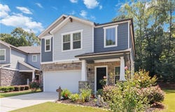 3049 Morgan Spring Trail, Buford, GA 30519