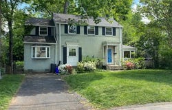 5707 HARWICK RD, BETHESDA, MD 20816