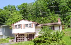 221 Houston Avenue, Syracuse, NY 13224