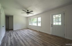 12255 County Road 2050, Rolla, MO 65401