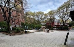 20 Hampton Ave, Northampton, MA 01060