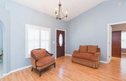 6208 HUNTINGTON DRIVE, ZEPHYRHILLS, FL 33542