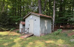 208 Joy Tract Road, Old Forge, NY 13420