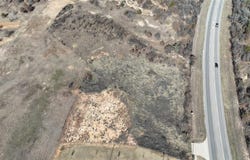 Tbd Senator Robert J Glassgow Loop, Stephenville, TX 76401