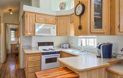 6649 E 32nd St, Yuma, AZ 85365