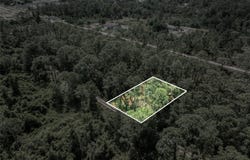 242 CONDOR AVENUE, SEBRING, FL 33870