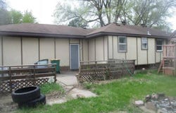 1908 Sugarloaf Trl, Brooklyn Park, MN 55444