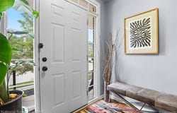 779 Red Run Drive, Troy, MI 48085