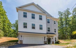 1195 CEDAR AVENUE, SHADY SIDE, MD 20764