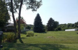 3888 Brookside Drive, Crown Point, IN 46307