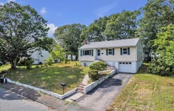 11 Isabel Cir, Randolph, MA 02368