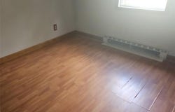 155 Sterling Street, Creston, OH 44217
