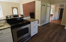 144 Woonsocket Hill Road Road, North Smithfield, RI 02896